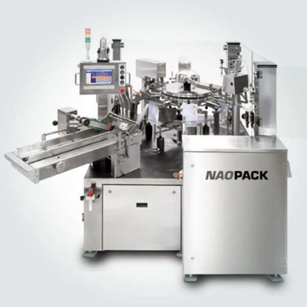 doipak600